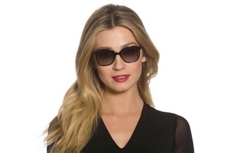 prada spr01o sunglasses|prada polarized sunglasses pr 01os.